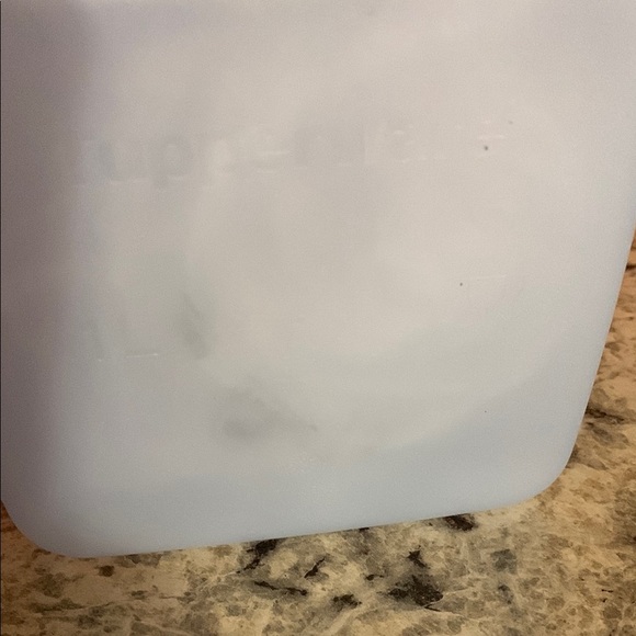 Colorful Storage Container Set - Picture 4 of 5